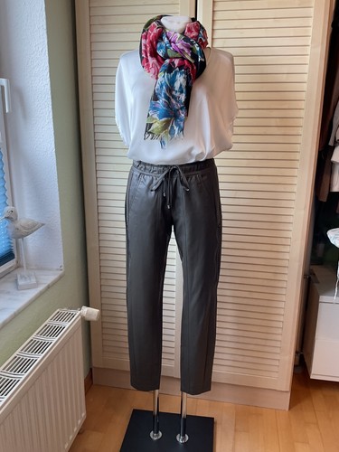 Tolle hose von cambio - hose, modell