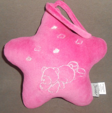 STERNTALER  SPIELUHR  STERN