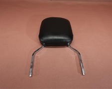 1999-2007 Honda Shadow VT600CD