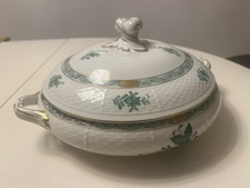 Herend Apponyi Porzellan