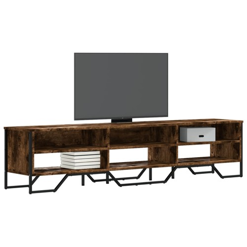 Schrank fernsehtisch - tv,