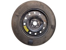 Notrad Reserverad 165/9017 116M Kumho Kia Sorento II