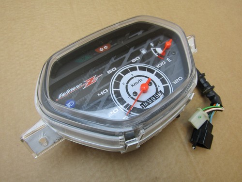 Honda wave z100 - z100, 8.995