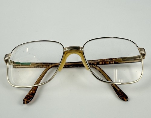G620 luxottica 1527 - g620,
