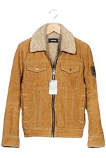 Diesel jacke herren - diesel,