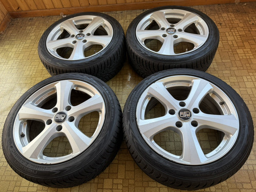 Bmw 1er 3er 4er - 1er, z4