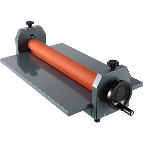 Laminator rollenlaminator - laminator,
