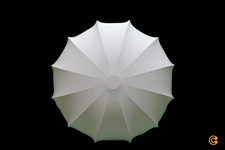 Aeron Deckenlampe Leuchte