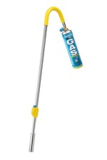 Gloria thermoflamm bio - thermoflamm, classic