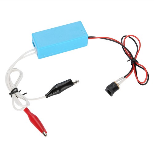 12v ccfl led lcd - ccfl, display