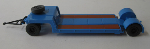 Modelltec 1807 91 h0 - s.e.s, 14