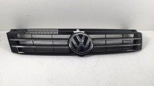 Kühlergrill VW Sharan (7N) 1.4 TSI  110 kW  150 PS (05.2015-> ) 7N0853651F 1.4 