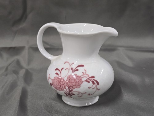 Seltmann weiden annabell - seltmann,