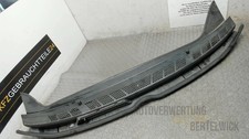 Windlauf honda civic vtec - honda,