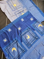 Bettwäsche Bettbezug Set