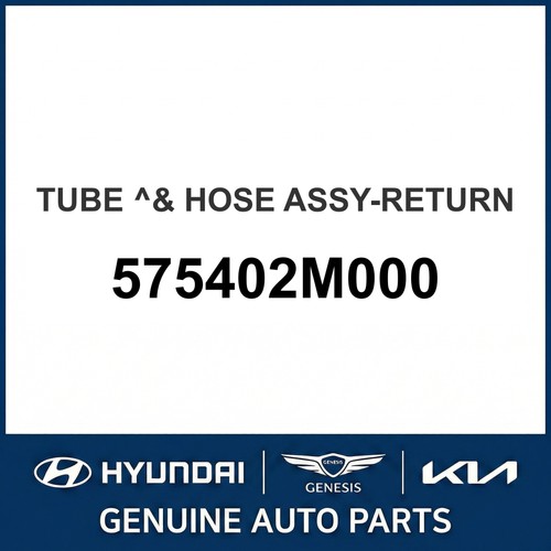 2008 2012 hyundai - 2008-2012,