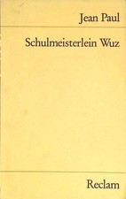 Leben des vergnügten