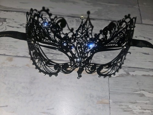Original venezianische maske - original,