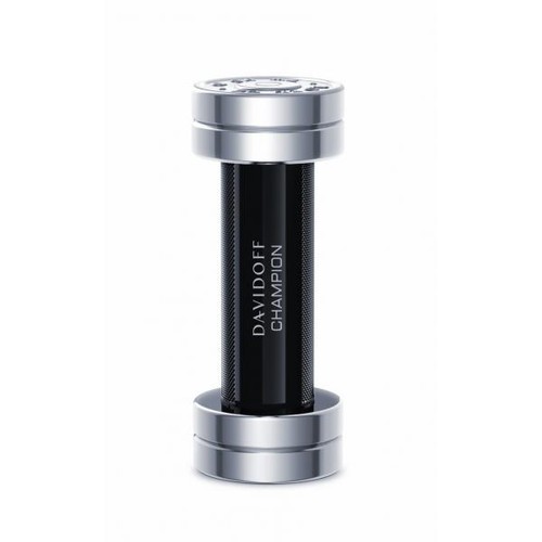 Davidoff champion eau - eau, de