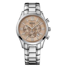 Hugo Boss 1513199