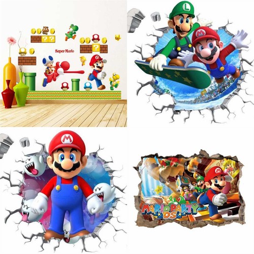 Super mario bros sonic - sonic, 3d