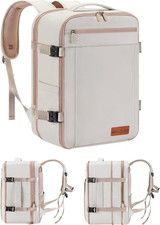Handgepäck Rucksack Für