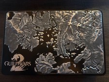 Metal Box Guild Wars 2