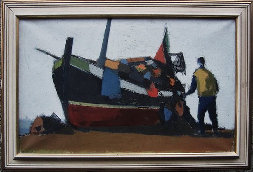 Stig wernheden 1921 - stig, 1921-1997