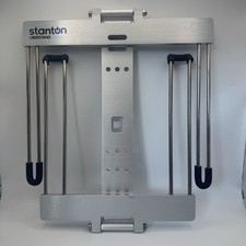 Stanton Überstand DJ Laptopstand
