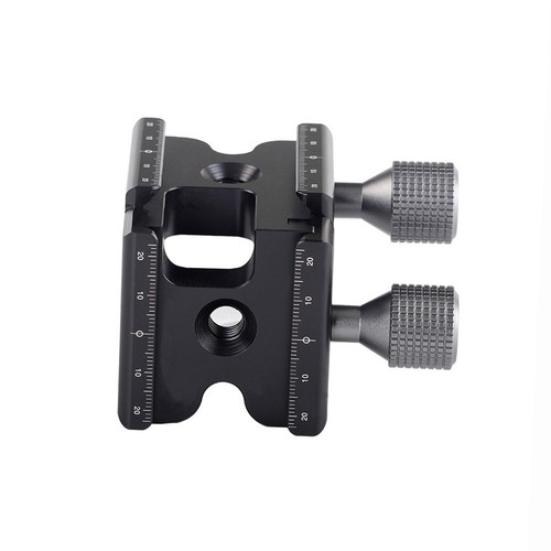 15x10x2cm aluminium - 15x10x2cm,