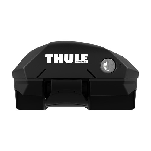 Thule edge füße 720400 - thule,