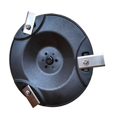 Worx landroid original - worx,
