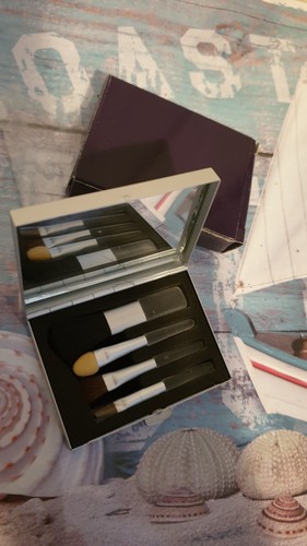 Orèal pinsel set im - l'orèal,