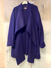 RENE LEZARD Mantel ,Jacke