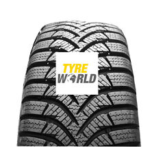 4x Hankook W452 Winter i*cept