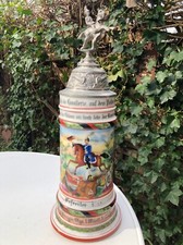 Reservistenkrug Württemberg Dragonerregiment 25, Ludwigsburg