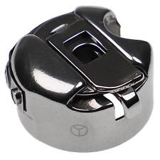 Spulenkapsel für zB