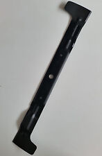 Rasenmäher Kombimulchmesser f. Castel Garden Rider Junior 62 cm, Brill, Stiga