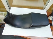 Kawasaki GPZ500S EX500A Sitz Sitzbank 1495 B