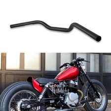 Für honda rebel - für,