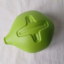 Tupperware Limoncello