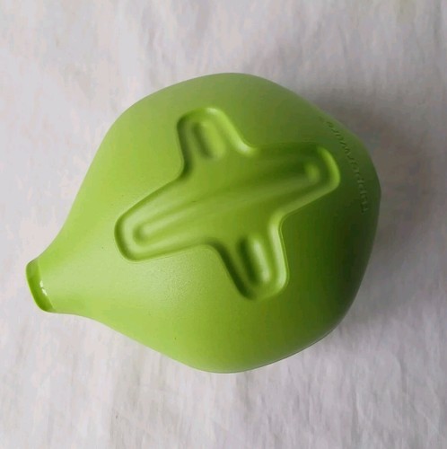 Tupperware limoncello - tupperware,