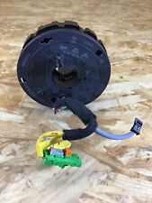 367093 Airbag Kontakteinheit MERCEDES-BENZ A-Klasse (W169) A1694640818