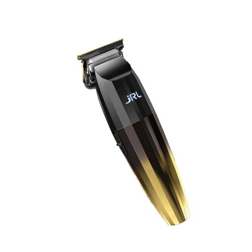 Jrl fresh fade - fade, trimmer