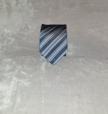 Herren Krawatte Sovrano, Prada, Nicky, Stefano Ricci, Luciano Barbera 