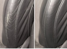 Retuschierset Farbe Schulter