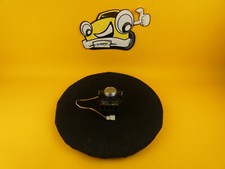 Drehknopf A2048707658 W204 C180