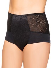 ulla Dessous Miederslip Serie