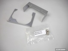 Chenbro 84H321410-052 Server