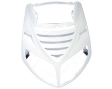 Obere Frontverkleidung TNT